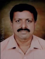 VIU9871  : Patnaick (Telugu)  from  Guntur