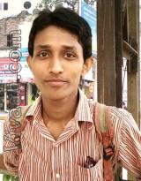 sudip  : Bengali (Bengali)  from  Midnapore