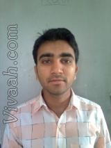 roshan999  : Patel Kadva (Gujarati)  from  Ahmedabad