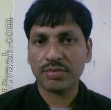 pink_3972  : Agarwal (Bhojpuri)  from  Malda