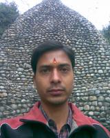 shanu_004  : Brahmin (Kumoani)  from  Udham Singh Nagar