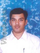 vinayaklm  : Bhandari (Marathi)  from  Mumbai