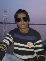 nitin_sehrawat  : Jat (Hindi)  from  Rohtak