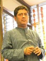 amit_paul  : Bengali (Bengali)  from  New Delhi