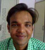 dineshpatel  : Patel Kadva (Gujarati)  from  Rajkot