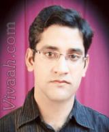 maheshpatwari  : Agarwal (Marwari)  from  Dhanbad