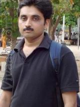 pamakumar_tc  : Brahmin (Malayalam)  from  Kannur