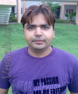 jamesjumboo  : Patel Kadva (Gujarati)  from  Patan