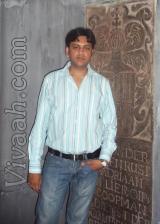 aditya_bhartia  : Marwari (Hindi)  from  Kanpur