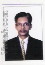 mani1971  : Brahmin Iyer (Tamil)  from  Mumbai