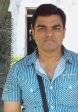 1011  : Teli (Bengali)  from  Kolkata