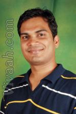 rahul_29  : Hindu (Maithili)  from  Darbhanga