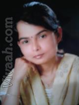 shilpa_tajne  : Dhobi (Marathi)  from  Nagpur