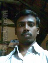 anbu  : Roman Catholic (Tamil)  from  Tirunelveli