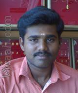 raghunathan  : Chettiar (Tamil)  from  Tiruppur