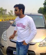 pawanprakash  : Kayastha (Hindi)  from  Patna