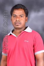 mookan_2011  : Adi Dravida (Tamil)  from Kuwait