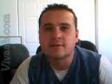 loadedspencer  : Christian (English)  from USA