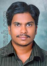 ravikumar14  : Born Again (Telugu)  from  Guntur