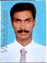 smsekaran  : Vellalar (Tamil)  from Sri Lanka