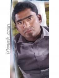 naveenkumar  : Mala (Telugu)  from  Bangalore