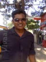 lovesenthil  : Gounder (Tamil)  from  Coimbatore