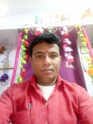 sachin_20  : Brahmin (Marathi)  from  Wardha