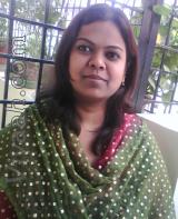 reddy_rekha_r  : Reddy (Telugu)  from  Bangalore