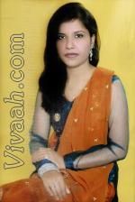 neetu_25  : Rajput (Hindi)  from  Kanpur