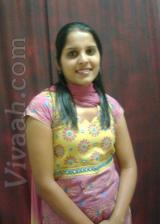 swati_khemka  : Agarwal (Marwari)  from  Bangalore