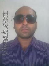 rahul_business  : Brahmin (Hindi)  from  Kanpur Dehat