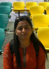 swati_kapoor  : Khatri (Hindi)  from  Chandigarh