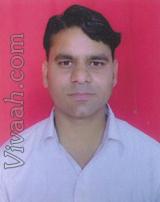 dineshsharma1978  : Brahmin (Punjabi)  from  Ghaziabad