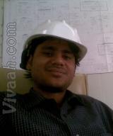 jsw_engineer  : Rajput (Hindi)  from  Sonepat