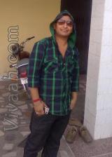 deepaks_profile  : Agarwal (Hindi)  from  Yamuna Nagar