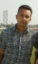 vinay19  : Brahmin Kanyakubja (Hindi)  from  Lucknow