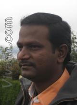 sudha_kar  : Mudaliar (Tamil)  from  Chennai