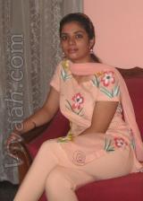 jasmeet04  : Khatri (Punjabi)  from  New Delhi