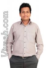 chintal  : Vaishnav (Gujarati)  from  Ahmedabad