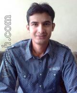 siddhu  : Goswami (Marathi)  from  Aurangabad