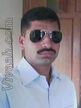 amitsingh_ac  : Rajput (Hindi)  from  Gorakhpur