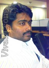 prasanth_g  : Born Again (Telugu)  from  Hyderabad