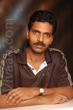 suhas  : Brahmin Kokanastha (Marathi)  from  Thane