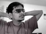 jay_raj  : Brahmin (English)  from  Jaipur