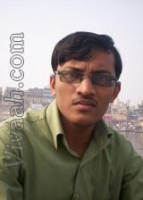ashish_agrawal  : Agarwal (Hindi)  from  Varanasi