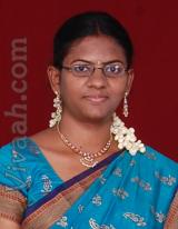 mathees  : Nadar (Tamil)  from  Chennai