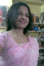 shwetalal_28  : Kayastha (Maithili)  from  Shahdol