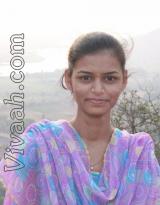 khushali_24  : Kunbi (Marathi)  from  Raigad