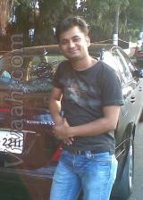 amitempror  : Agarwal (Hindi)  from  Bareilly