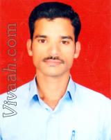 aachaarhi  : Saliya (Telugu)  from  Vellore